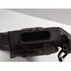 Recambio de potenciometro pedal para audi a6 avant (4f2) 2.0 16v tdi referencia OEM IAM 6PV00950500 8K1721523 