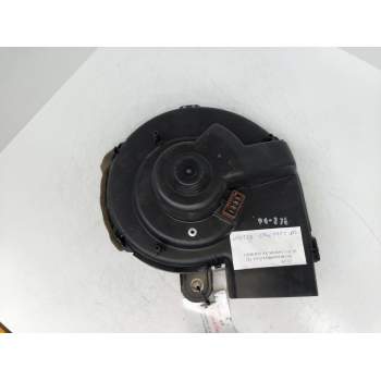 MOTOR CALEFACCION 4520S97 