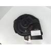 Recambio de motor calefaccion para citroën ax first referencia OEM IAM 4520S97  