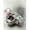 Recambio de motor arranque para bmw 3 touring (e91) 320 d referencia OEM IAM 12417802508 0001109070 