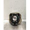 Recambio de kit airbag para fiat panda (312_, 319_) 1.2 (312pxa1a) referencia OEM IAM 00052043604  2012
