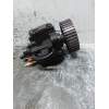 Recambio de bomba inyeccion para fiat doblo cargo (223) 1.9 jtd furg. acristalado referencia OEM IAM 0281002488  BOSCH