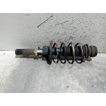 AMORTIGUADOR DELANTERO DERECHO 6Q0413031BJ 12G 2007