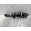 Recambio de amortiguador delantero derecho para skoda fabia (5j2 ) urban referencia OEM IAM 6Q0413031BJ 12G 2007