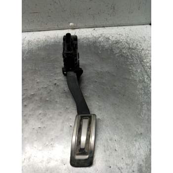 POTENCIOMETRO PEDAL 6PV01062183 5Q1723503L 2024