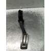 Recambio de potenciometro pedal para audi q3 (f3b) 35 tdi referencia OEM IAM 6PV01062183 5Q1723503L 2024