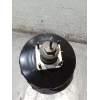 Recambio de servofreno para ford mondeo v sedán (cd) 2.0 hybrid referencia OEM IAM DG982B195BE 26785910264 2019