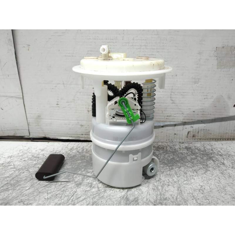Recambio de bomba combustible para citroën c3 1.4 referencia OEM IAM  14G 2006