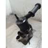Recambio de bomba direccion para peugeot 307 (3a/c) 1.6 16v referencia OEM IAM A5097521B 21601221 089108B6 2005