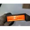 Recambio de kit airbag para dacia sandero 1.6 cat referencia OEM IAM   2008