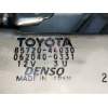 Recambio de elevalunas delantero izquierdo para toyota picnic (m10) 2.2 turbodiesel referencia OEM IAM 8572044030 0620400331 5P