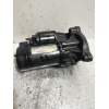 Recambio de motor arranque para citroën zx 2.0 / 2.0i volcane referencia OEM IAM D6RA66  