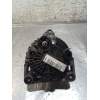 Recambio de alternador para nissan micra iii (k12) 1.5 dci referencia OEM IAM 8200667608 2543562B 2005