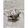 Recambio de pinza freno trasera izquierda para audi a3 (8l) 1.8 ambiente referencia OEM IAM  18G 1996