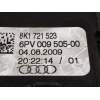 Recambio de potenciometro pedal para audi a6 avant (4f2) 2.0 16v tdi referencia OEM IAM 6PV00950500 8K1721523 