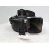 Recambio de motor calefaccion para citroën ax first referencia OEM IAM 4520S97  