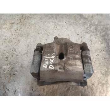 PINZA FRENO DELANTERA DERECHA 
