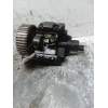 Recambio de bomba inyeccion para fiat doblo cargo (223) 1.9 jtd furg. acristalado referencia OEM IAM 0281002488  BOSCH