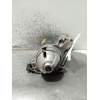 Recambio de motor arranque para bmw 3 touring (e91) 320 d referencia OEM IAM 12417802508 0001109070 