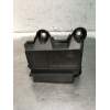 Recambio de kit airbag para fiat panda (312_, 319_) 1.2 (312pxa1a) referencia OEM IAM 00052043604  2012
