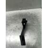 Recambio de potenciometro pedal para audi q3 (f3b) 35 tdi referencia OEM IAM 6PV01062183 5Q1723503L 2024