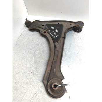 BRAZO SUSPENSION INFERIOR DELANTERO IZQUIERDO 