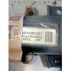 Recambio de amortiguador delantero derecho para skoda fabia (5j2 ) urban referencia OEM IAM 6Q0413031BJ 12G 2007
