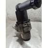 Recambio de bomba direccion para peugeot 307 (3a/c) 1.6 16v referencia OEM IAM A5097521B 21601221 089108B6 2005