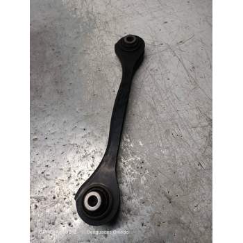 BRAZO SUSPENSION SUPERIOR TRASERO DERECHO ANTERIOR 20TDI 2008