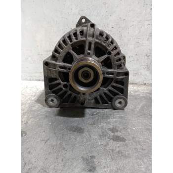 ALTERNADOR 8200086161 TG11C010 2542663A