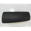 Recambio de kit airbag para dacia sandero 1.6 cat referencia OEM IAM   2008