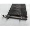 Recambio de condensador / radiador aire acondicionado para hyundai elantra (xd) 1.6 16v cat referencia OEM IAM   