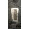 Recambio de electroventilador para renault kangoo dynamique referencia OEM IAM 8200427466B  