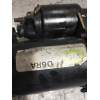 Recambio de motor arranque para citroën zx 2.0 / 2.0i volcane referencia OEM IAM D6RA66  