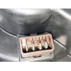 Recambio de motor calefaccion para citroën ax first referencia OEM IAM 4520S97  