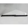 Recambio de amortiguadores maletero / porton para toyota prius (nhw30) advance referencia OEM IAM   