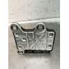 Recambio de kit airbag para fiat panda (312_, 319_) 1.2 (312pxa1a) referencia OEM IAM 00052043604  2012