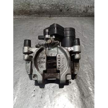 PINZA FRENO TRASERA IZQUIERDA JG9C2D251A ELECTRICA 2019