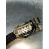 Recambio de potenciometro pedal para audi q3 (f3b) 35 tdi referencia OEM IAM 6PV01062183 5Q1723503L 2024