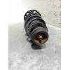 Recambio de amortiguador delantero derecho para skoda fabia (5j2 ) urban referencia OEM IAM 6Q0413031BJ 12G 2007