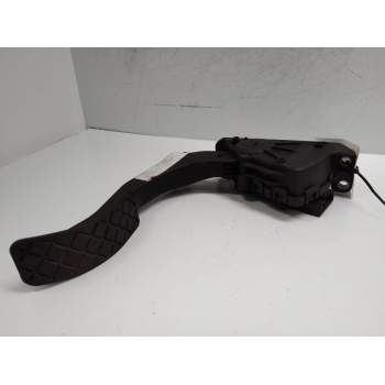POTENCIOMETRO PEDAL 6PV00898405 4F1721523A 2004