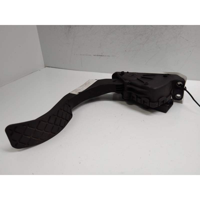 Recambio de potenciometro pedal para audi a6 berlina (4f2) 2.0 tdi referencia OEM IAM 6PV00898405 4F1721523A 2004