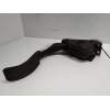 Recambio de potenciometro pedal para audi a6 berlina (4f2) 2.0 tdi referencia OEM IAM 6PV00898405 4F1721523A 2004