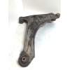 Recambio de brazo suspension inferior delantero izquierdo para opel astra f berlina gl referencia OEM IAM   