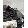Recambio de alternador para nissan micra iii (k12) 1.5 dci referencia OEM IAM 8200667608 2543562B 2005
