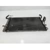 Recambio de condensador / radiador aire acondicionado para hyundai elantra (xd) 1.6 16v cat referencia OEM IAM   