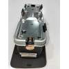 Recambio de kit airbag para dacia sandero 1.6 cat referencia OEM IAM   2008