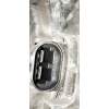 Recambio de electroventilador para renault kangoo dynamique referencia OEM IAM 8200427466B  
