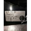 Recambio de piloto trasero derecho para alfa romeo mito (145) referencia OEM IAM 156085852  2008