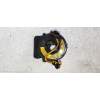 Recambio de kit airbag para kia cee´d 1.6 gdi cat referencia OEM IAM   2012
